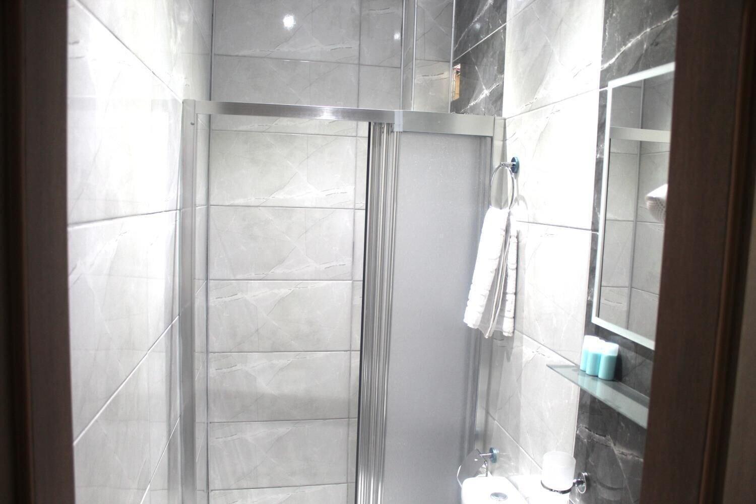Hotel Megaron Istanbul Eksteriør bilde